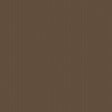DC30107 Bronze Brown - Eade’s