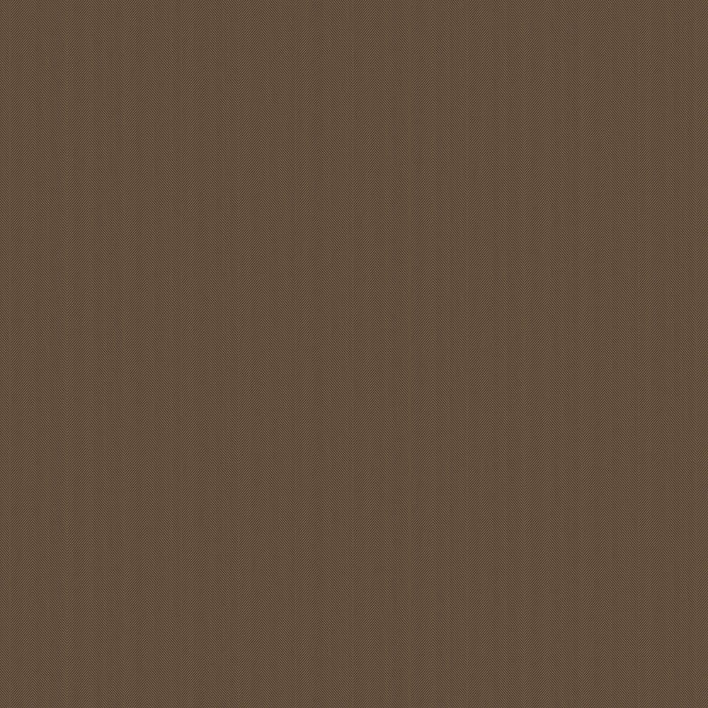 DC30107 Bronze Brown - Eade’s