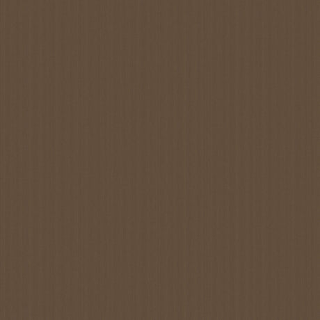 DC30107 Bronze Brown - Eade’s