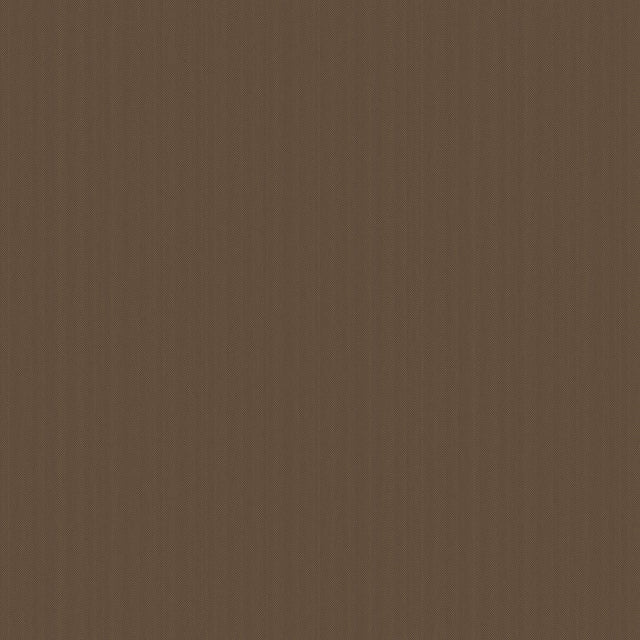 DC30107 Bronze Brown - Eade’s