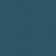 DC30108 Blue - Eade’s