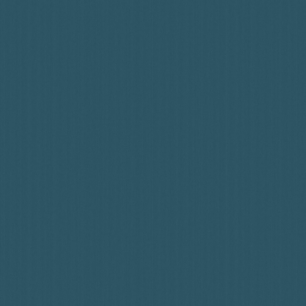 DC30108 Blue - Eade’s