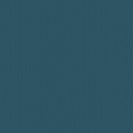 DC30108 Blue - Eade’s