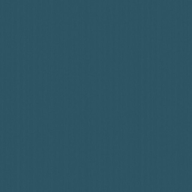 DC30108 Blue - Eade’s