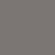 DC30109 Silver Grey - Eade’s