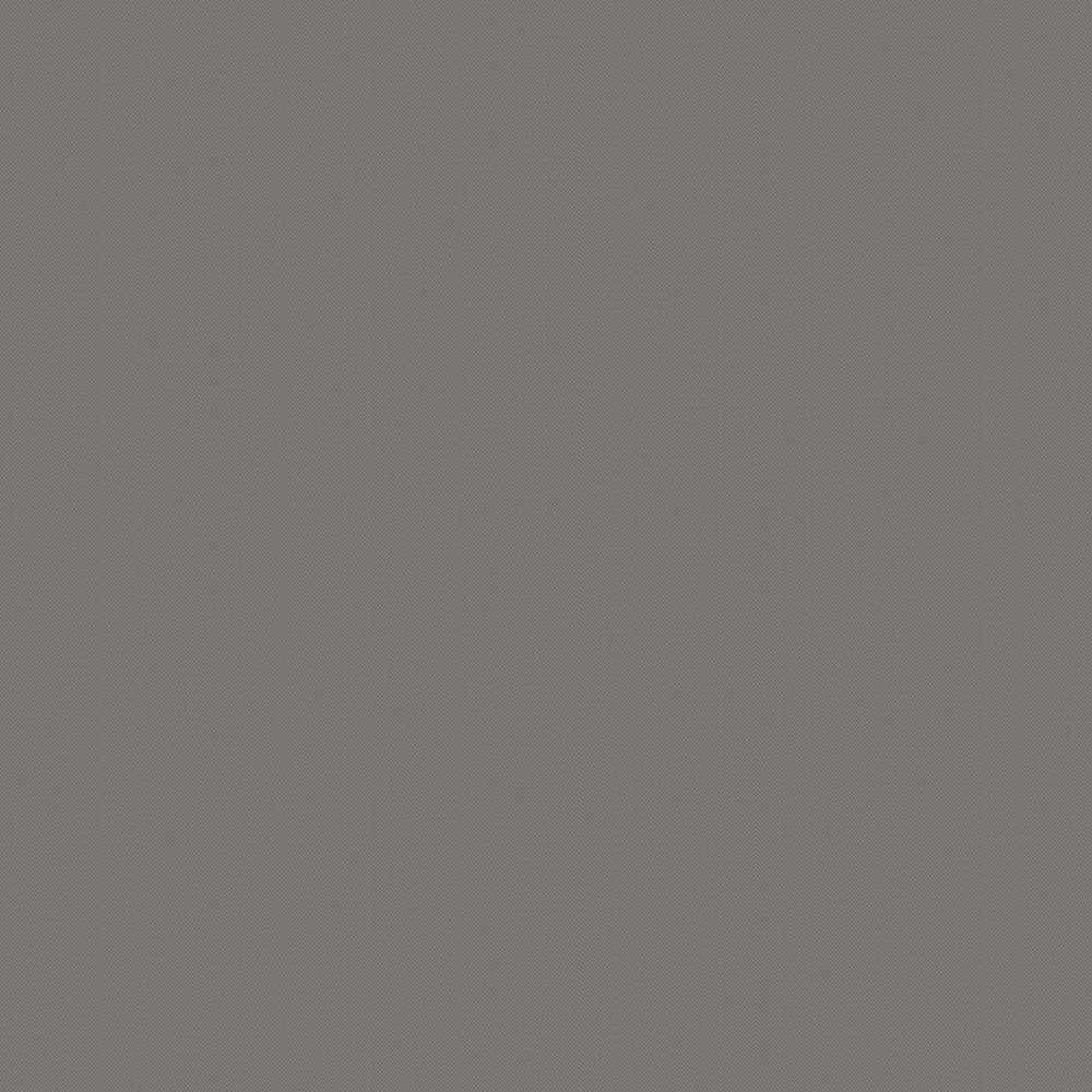 DC30109 Silver Grey - Eade’s