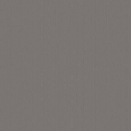 DC30109 Silver Grey - Eade’s