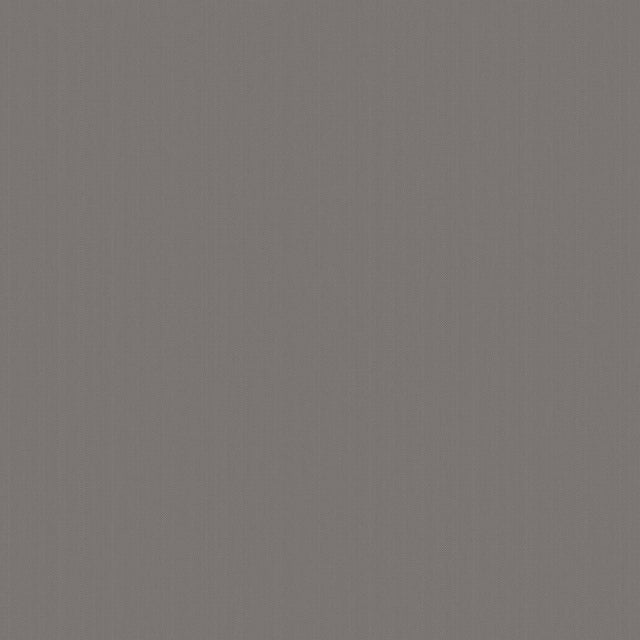 DC30109 Silver Grey - Eade’s