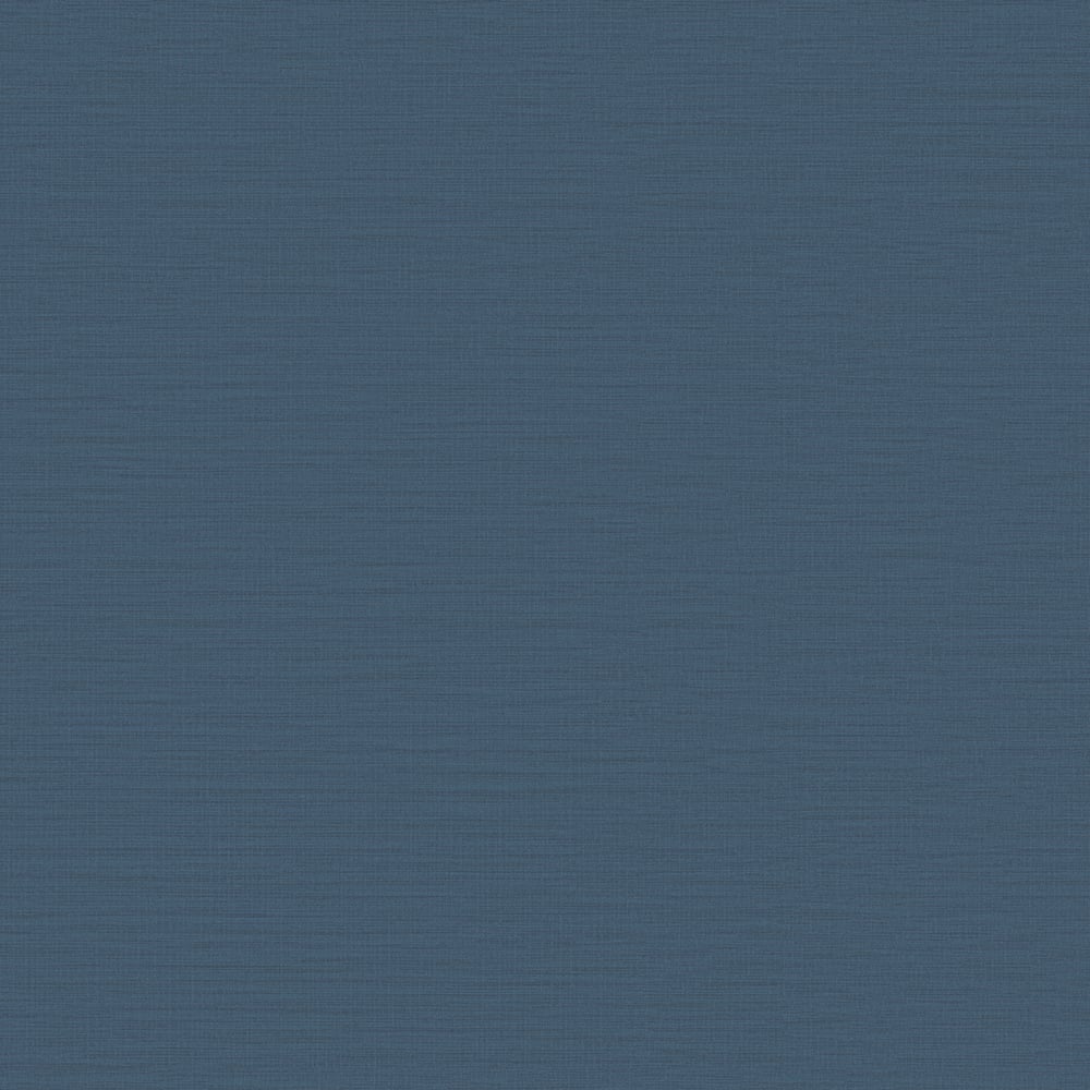 DC30111 Blue - Eade’s