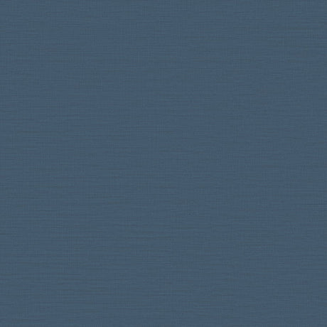 DC30111 Blue - Eade’s