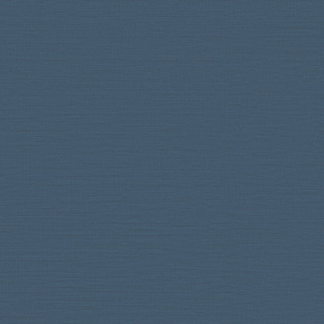 DC30111 Blue - Eade’s
