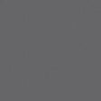 DC30113 Silver Grey - Eade’s