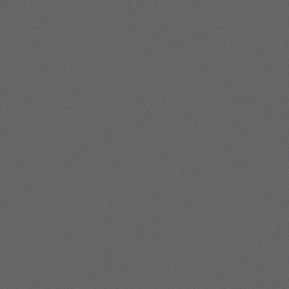DC30113 Silver Grey - Eade’s