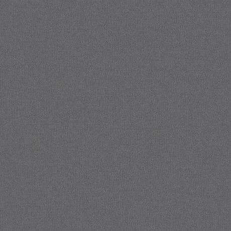 DC30113 Silver Grey - Eade’s