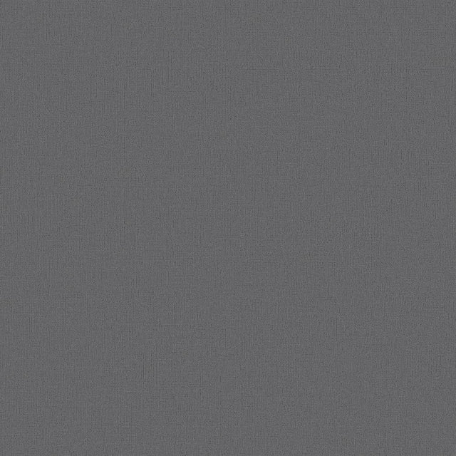 DC30113 Silver Grey - Eade’s