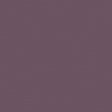 DC30114 Purple Lilac - Eade’s