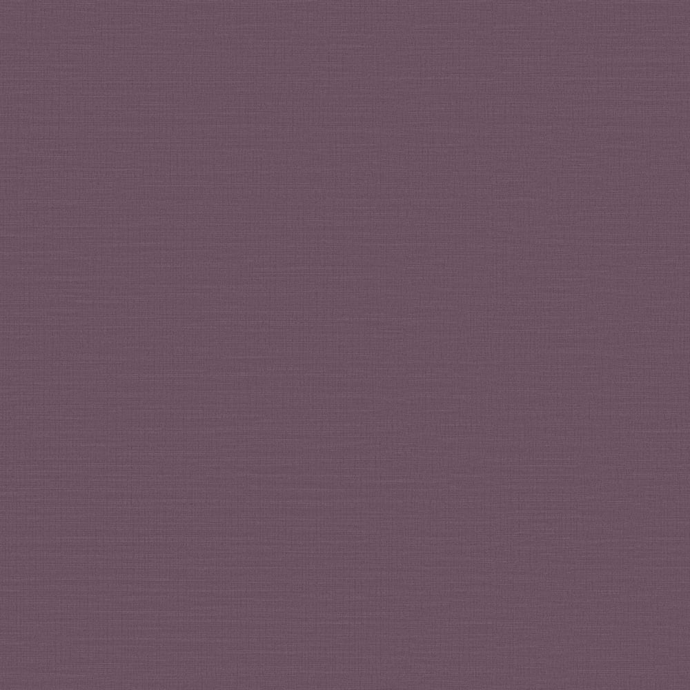 DC30114 Purple Lilac - Eade’s