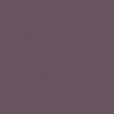 DC30114 Purple Lilac - Eade’s