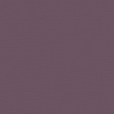 DC30114 Purple Lilac - Eade’s