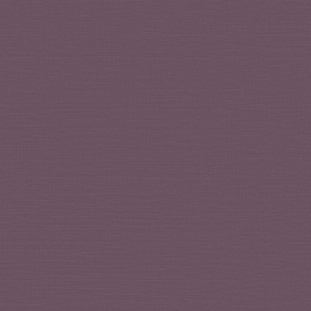 DC30114 Purple Lilac - Eade’s