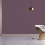 DC30114 Purple Lilac - Eade’s