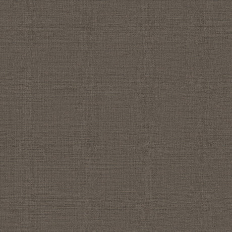 DC30115 Bronze Brown - Eade’s
