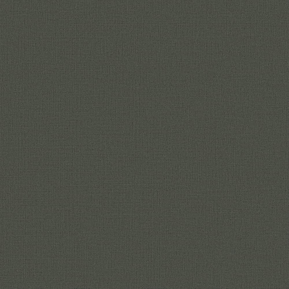 DC30116 Green - Eade’s