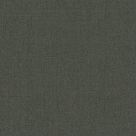 DC30116 Green - Eade’s