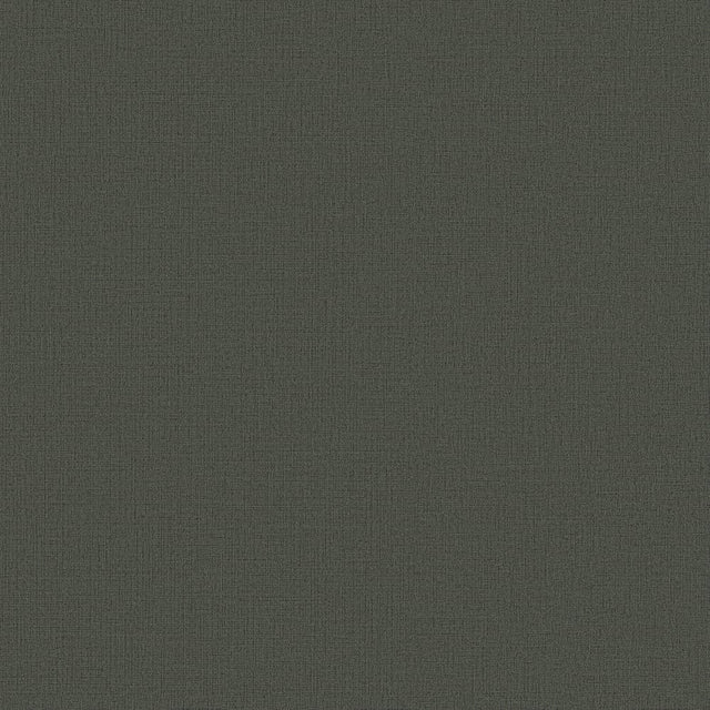 DC30116 Green - Eade’s