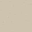 DC30117 Beige - Eade’s