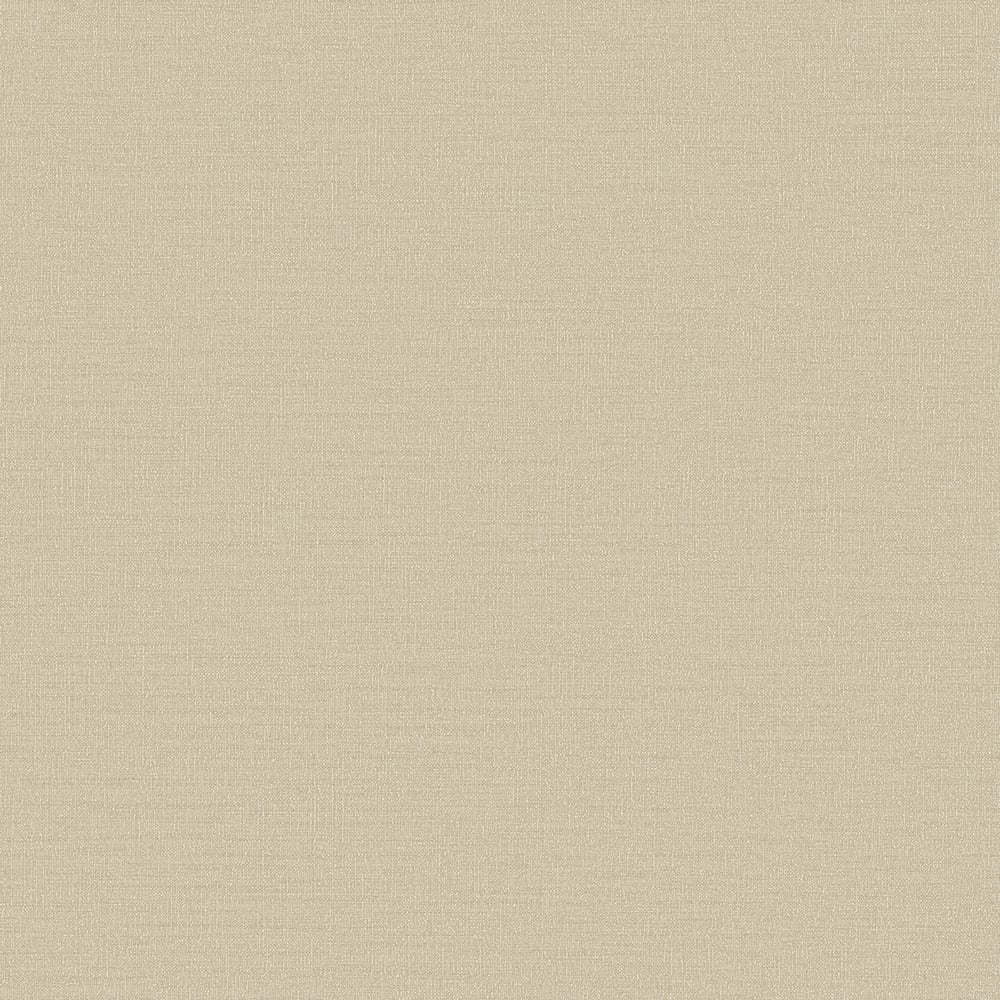 DC30117 Beige - Eade’s