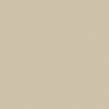 DC30117 Beige - Eade’s