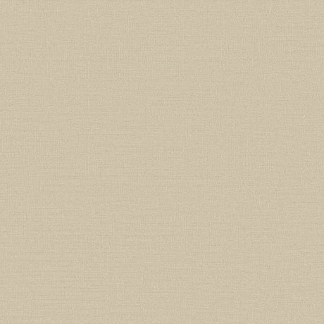 DC30117 Beige - Eade’s