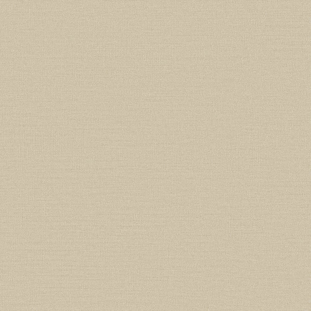 DC30117 Beige - Eade’s