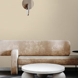 DC30117 Beige - Eade’s