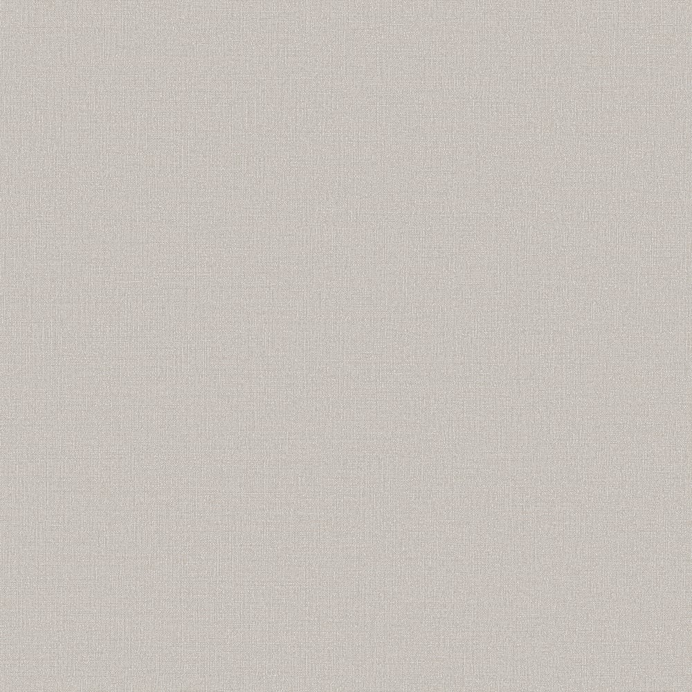DC30118 Beige - Eade’s
