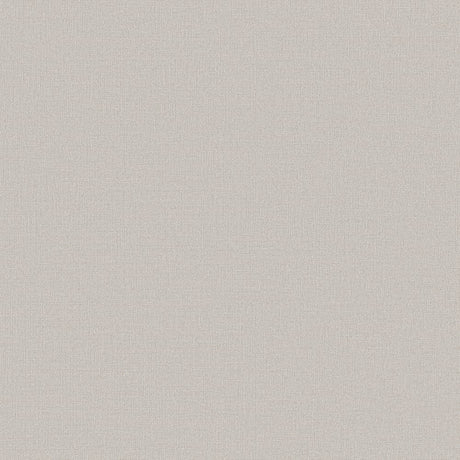 DC30118 Beige - Eade’s