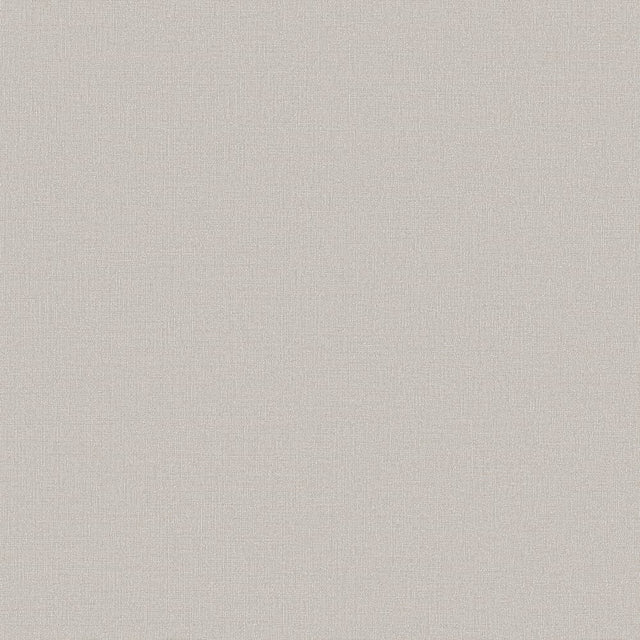 DC30118 Beige - Eade’s