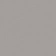 DC30119 Silver Grey - Eade’s
