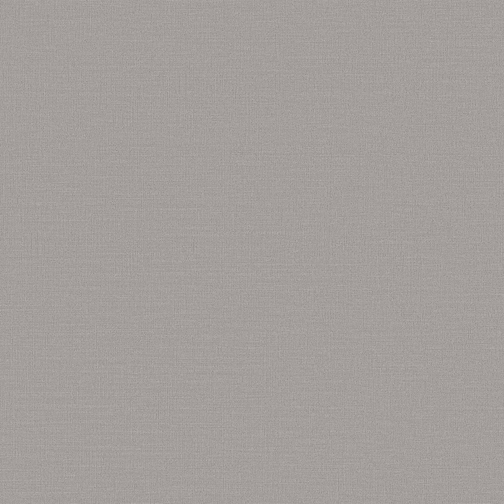 DC30119 Silver Grey - Eade’s
