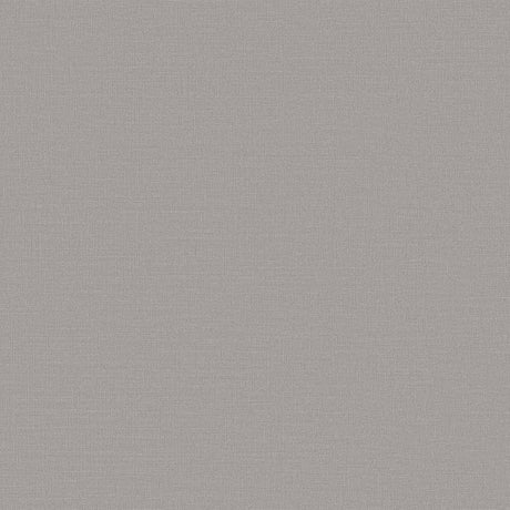 DC30119 Silver Grey - Eade’s