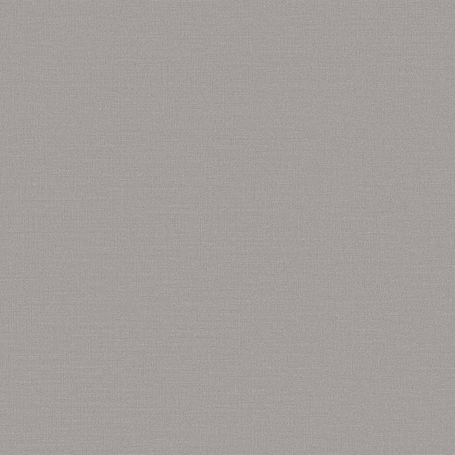 DC30119 Silver Grey - Eade’s