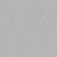 DC30121 Silver Grey - Eade’s