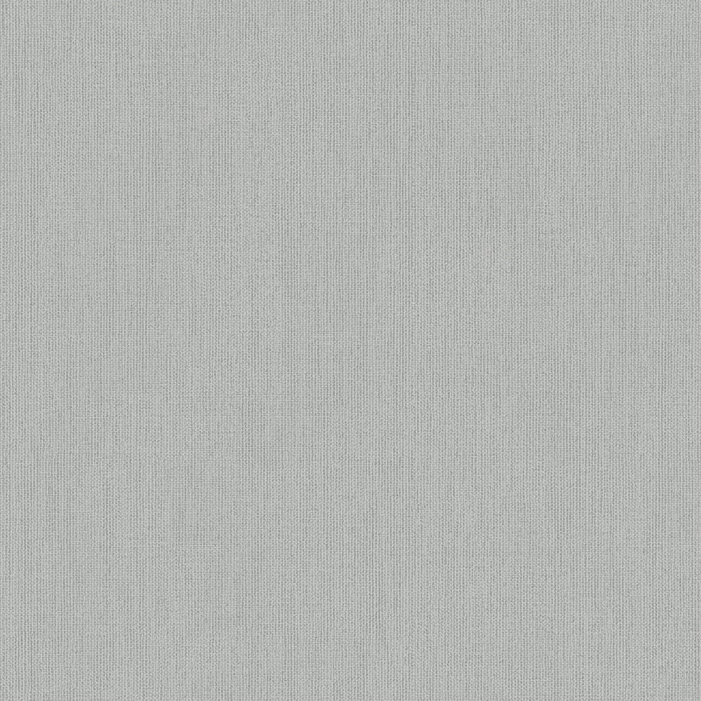 DC30121 Silver Grey - Eade’s