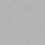 DC30121 Silver Grey - Eade’s