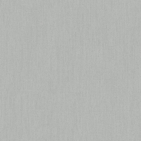 DC30121 Silver Grey - Eade’s