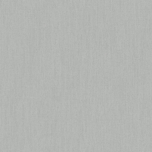 DC30121 Silver Grey - Eade’s