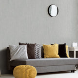DC30121 Silver Grey - Eade’s