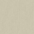 DC30122 Beige - Eade’s