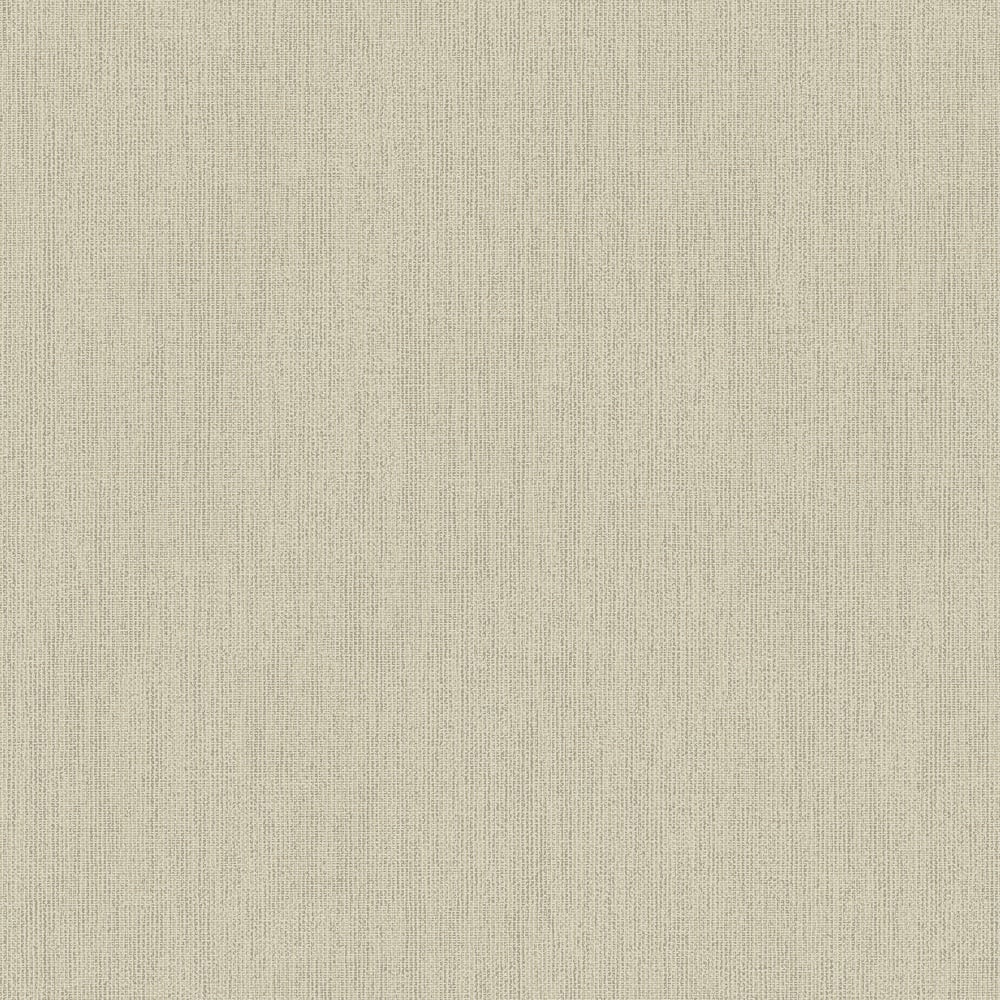 DC30122 Beige - Eade’s
